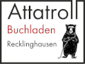 Attatroll Buchladen Recklinghausen