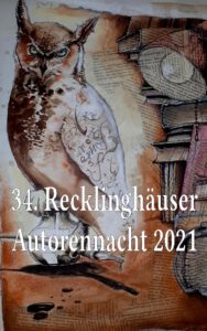 34. Recklinghäuser Autorennach 2021