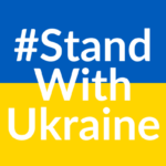 Ukraine