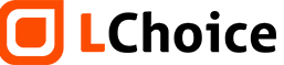 LChoice