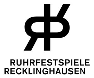 Ruhrfestspiele