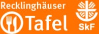 Logo Tafel Recklinghausen