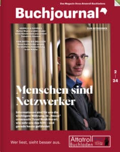 bj 2024 02 cover