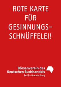 Rote-Karte-Gesinnungsschnueffelei